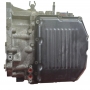 Automatic transmission assembly (with torque converter, 70A040) AISIN WARNER TF-81SC, 4WD - 31256208