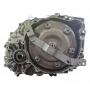 Automatic transmission assembly (with torque converter, 70A040) AISIN WARNER TF-81SC, 4WD - 31256208