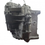 Automatic transmission assembly (with torque converter, 22L) JATCO JF011E, 4WD - 04872840AI, 04872840AE, KR8000840AI, BC1 (Jeep Compass 11-16 2.4 DAV AWD CVT)