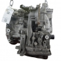 Automatic transmission assembly (with torque converter, 22L) JATCO JF011E, 4WD - 04872840AI, 04872840AE, KR8000840AI, BC1 (Jeep Compass 11-16 2.4 DAV AWD CVT)