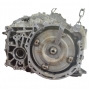 Automatic transmission assembly (with torque converter, 22L) JATCO JF011E, 4WD - 04872840AI, 04872840AE, KR8000840AI, BC1 (Jeep Compass 11-16 2.4 DAV AWD CVT)