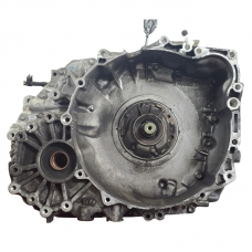 Automatic transmission assembly (without torque converter) AISIN WARNER TF-80SC, 2WD - 31259369