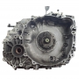 Automatic transmission assembly (without torque converter) AISIN WARNER TF-80SC, 2WD - 31259369