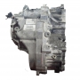 Automatic transmission assembly (without torque converter) AISIN WARNER TF-80SC, 2WD - 31259369