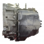 Automatic transmission assembly (with torque converter, 70A040) AISIN WARNER TF-80SC, 4WD - 31259317