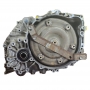 Automatic transmission assembly (with torque converter, 70A040) AISIN WARNER TF-80SC, 4WD - 31259317