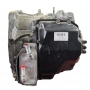 Automatic transmission assembly (with torque converter) AISIN WARNER TF-80SC, AF40, 4WD - 55221883