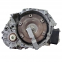 Automatic transmission assembly (with torque converter) AISIN WARNER TF-80SC, AF40, 4WD - 55221883