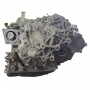 Automatic transmission assembly (with torque converter, 21D) JATCO JF011E, 4WD - 310201XF2D, (marking on the housing 1XF0E)