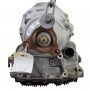 Automatic transmission assembly (with torque converter) ZF 6HP19, 2WD — 1071010049, 1071301150
