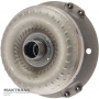 Torque converter (used, unrestored) DODGE / CHRYSLER 850RE — 764AA, 000415, 52854764AA (pilot height 31 mm (outer Ø 34 mm)