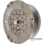 Torque converter (used, unrestored) DODGE / CHRYSLER 850RE — 764AA, 000415, 52854764AA (pilot height 31 mm (outer Ø 34 mm)