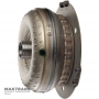 Torque converter (used, unrestored) DODGE / CHRYSLER 850RE — 764AA, 000415, 52854764AA (pilot height 31 mm (outer Ø 34 mm)