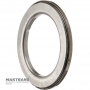 JATCO RE4F03A, RL4F03A, RE4F03B, RE4F03V torque converter needle bearing - 81.75 x 56.40 x 6, between the pump and reactor wheel