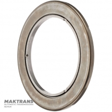 JATCO RE4F03A, RL4F03A, RE4F03B, RE4F03V torque converter needle bearing - 81.75 x 56.40 x 6, between the pump and reactor wheel