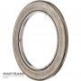 JATCO RE4F03A, RL4F03A, RE4F03B, RE4F03V torque converter needle bearing - 81.75 x 56.40 x 6, between the pump and reactor wheel