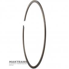 Retaining ring REVERSE Cluthc FORD AOD, AODE, AODE-W, 4R70W, 4R75E, 4R75W - thickness 1.95 mm, outer Ø 141.20 mm
