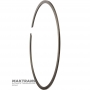 Retaining ring REVERSE Cluthc FORD AOD, AODE, AODE-W, 4R70W, 4R75E, 4R75W - thickness 1.95 mm, outer Ø 141.20 mm