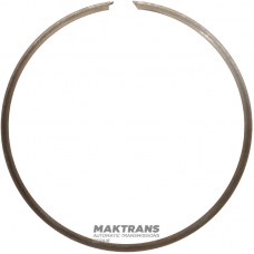Retaining ring REVERSE Cluthc FORD AOD, AODE, AODE-W, 4R70W, 4R75E, 4R75W - thickness 1.95 mm, outer Ø 141.20 mm