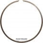 Retaining ring REVERSE Cluthc FORD AOD, AODE, AODE-W, 4R70W, 4R75E, 4R75W - thickness 1.95 mm, outer Ø 141.20 mm