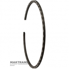 DODGE / CHRYSLER 62TE Retaining Ring - Thickness 3.70 mm, Outer Diameter 132.85 mm