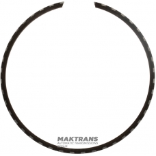 DODGE / CHRYSLER 62TE Retaining Ring - Thickness 3.70 mm, Outer Diameter 132.85 mm