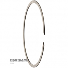 DODGE / CHRYSLER 62TE Retaining Ring - Thickness 1.80 mm, Outer Diameter 129.70 mm
