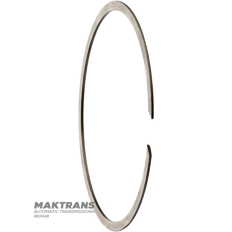 DODGE / CHRYSLER 62TE Retaining Ring - Thickness 1.80 mm, Outer Diameter 129.70 mm