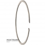 DODGE / CHRYSLER 62TE Retaining Ring - Thickness 1.80 mm, Outer Diameter 129.70 mm