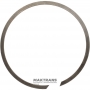 DODGE / CHRYSLER 62TE Retaining Ring - Thickness 1.80 mm, Outer Diameter 129.70 mm