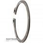 DIRECT Clutch Drum Piston Retaining Ring DODGE / CHRYSLER 62TE — 5078929AA, Thickness 1.60 mm, Int. Ø 43.20 mm