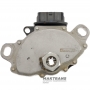 NISSAN RE6R01A / AISIN WARNER A466ND Shift Position Sensor — 31918EZ00A (8 pins)