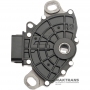 NISSAN RE6R01A / AISIN WARNER A466ND Shift Position Sensor — 31918EZ00A (8 pins)