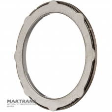 Needle bearing NISSAN RE6R01A / AISIN WARNER A466ND - 69.30 x 53.95 x 3.60