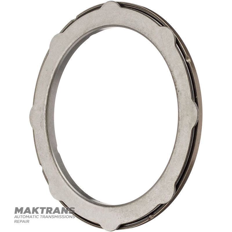 Needle bearing NISSAN RE6R01A / AISIN WARNER A466ND - 69.30 x 53.95 x 3.60