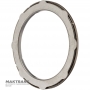 Needle bearing NISSAN RE6R01A / AISIN WARNER A466ND - 69.30 x 53.95 x 3.60