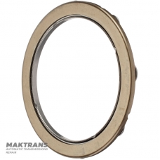 Needle bearing NISSAN RE6R01A / AISIN WARNER A466ND - 69.30 x 53.95 x 3.60