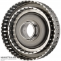 Drum C3 C4 Clutch AISIN WARNER AWF8G45, 2GEN (BMW, Peugeot) - empty, without discs, for package C3 (4 friction discs), C4 (4 friction discs)