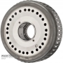 Drum C3 C4 Clutch AISIN WARNER AWF8G45, 2GEN (BMW, Peugeot) - empty, without discs, for package C3 (4 friction discs), C4 (4 friction discs)