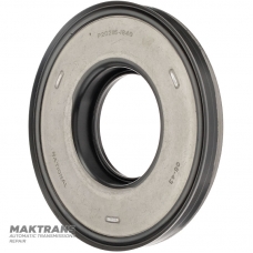 Rubberized piston Direct Clutch DODGE / CHRYSLER 62TE - 5078622AB, (115x48x17)