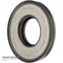 Rubberized piston Direct Clutch DODGE / CHRYSLER 62TE - 5078622AB, (115x48x17)