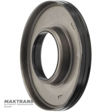 Rubberized piston Direct Clutch DODGE / CHRYSLER 62TE - 5078622AB, (115x48x17)