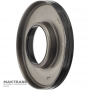 Rubberized piston Direct Clutch DODGE / CHRYSLER 62TE - 5078622AB, (115x48x17)