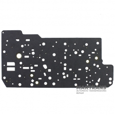 Separator plate for hydraulic unit 9HP48 1094 327 164