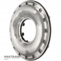 Piston (aluminum) Low / Reverse Brake 45RFE, 545RFE, 65RFE - 4799639, overall height 26 mm, outer Ø 174.35 mm, inner Ø 66.30 mm