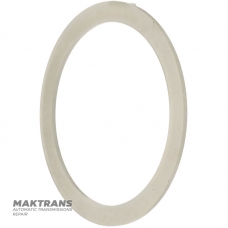 K2 Clutch Drum Sliding Washer NISSAN RE6R01A / AISIN WARNER A466ND – 89 x 72.80 x 1.95 / 6.05