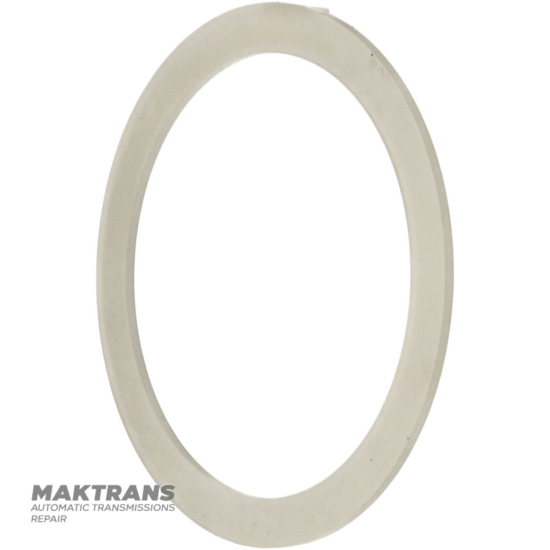 K2 Clutch Drum Sliding Washer NISSAN RE6R01A / AISIN WARNER A466ND – 89 x 72.80 x 1.95 / 6.05