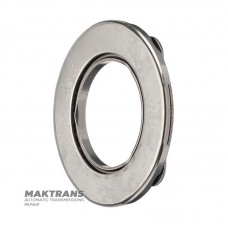 NISSAN RE6R01A / AISIN WARNER A466ND Thrust Needle Bearing - 41.80 x 23.80 x 3.60