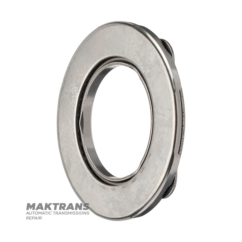 NISSAN RE6R01A / AISIN WARNER A466ND Thrust Needle Bearing - 41.80 x 23.80 x 3.60