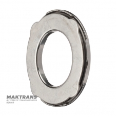 NISSAN RE6R01A / AISIN WARNER A466ND Thrust Needle Bearing - 41.80 x 23.80 x 3.60